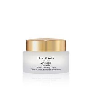 Elizabeth Arden Ladies Advanced Ceramide Lift & Firm Day Skin Care Cream-1.7 oz
